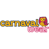 Carnaval